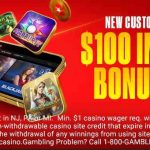 Are Dr Fortuno because of the Yggdrasil Gambling 100 percent free Demo & Large Gains Wait for Heart Gambling establishment