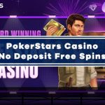 Blackjack Probability minimum 1 pound deposit casino of Winning: Odds for each Hand