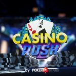 All-american Casino poker 50 Hands Demo by casino Yukon Gold Habanero Enjoy our very own Free Slots