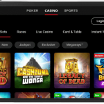 Online slots ratings, interview, world records