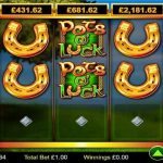 Free Fortunate Twins Slot Game play in the Microgaming Web based casinos