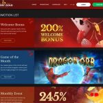 Top 10 eCheck Online casinos 2024 Easy and Easy Places