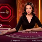 Better Web based casinos You to definitely Deal with American Display To own 2024