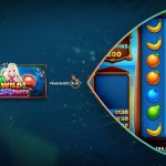 Double Enjoy Extremely Wager Harbors, A real income Casino slot games and Totally free Gamble Trial