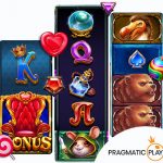 Best No deposit Online casino Bonuses 2024