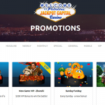 Mr Choice Gambling establishment casino double down reviews Advertisements Ca: Latest Also provides July 2022