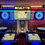 Lightning Joker Pokie Review and you may NZ casino added bonus