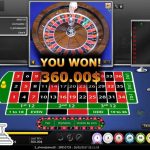 Joker 8000 Video slot On line Free With no Obtain