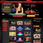 Beste mobile Casinos Casino triple chance Kein Einzahlungsbonus 2022 Deutschland Verkettete liste ihr Mobilfunktelefon Casinos 2024