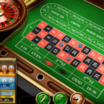 Tom Horn Gaming Gambling enterprises Best Gambling enterprises which have Tom Horn Ports 2024