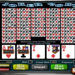 House of Fun Casino Ports Apps on the internet Play