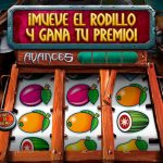 Mejores Bonos sobre Casinos Online De balde sin tanque 2024