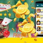 Primordial Casino ci vărsare Rotiri Gratuite au Dans Bonus