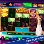 Los excelentes casinos con bingo online y video bingo gamomat videojuegos en Argentina