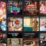 And this Online casinos Accept casino jacks or better 1h $5 Dumps? 2024 Guide