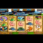 ᐈ Dolphin Reef Free Slot machine game On the internet Play Video game, Playtech