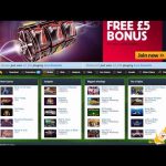 ten Finest Mobile Casinos and you may Applications the real deal Money Online game 2024