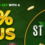 Best X casino lucky wheel solitary $step one deposit Alchymedes range