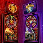 Spin Buffalo Gambling enterprise Comment 2025 Specialist and you will Pro Analysis