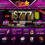 Golden tornado slot bonus 7 Remark 2024: Luxurious Position Games