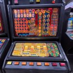 Evolution Betting Ports & Gambling enterprises Full Listing to have December 2024