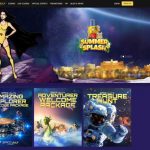 Slots Attraction Gambling establishment: 5 No deposit Subscribe Extra