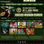 Dream Island Hd Slot: Wager 100 percent free & for real Currency