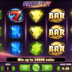 Online Slots: Enjoy Gambling establishment Slot machines For fun