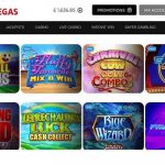 Totally free Ports Totally free Casino games On line