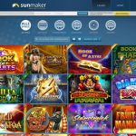 Us No deposit 100 percent free Spins Bonuses Best Casino Also provides within the 2024