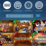 Best Real money Ports Finest Casinos Playing Online slots 2024