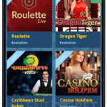 Full-moon Luck Position Totally easy casino games free Casino slot games from the Playtech