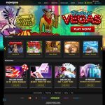 Dark Vortex Yggdrasil Position Comment & Incentive, Totally free Gamble & Casinos