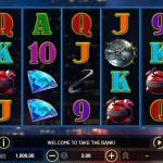 Gamble 22,546+ Local casino Zero Obtain Demonstration Video game