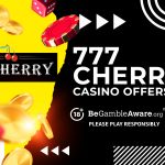 Greatest Baccarat You Gambling enterprises 2024 100 percent free Play and Real money