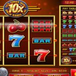 10 Greatest Real cash Online casinos Gambling establishment Web sites 2024