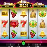 SlotsRoom Gambling enterprise Bonuses and casino slot games eternal focus Requirements 52 November 2024