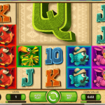 Meldungen Erster Ernährer treasures of egypt Online -Spielautomaten bei Spielsaal-Inhalten