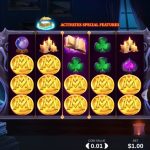 Help guide to Zynga’s Willy Wonka and the Chocolate Facility Ports