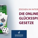 Echtgeld Casinos Angeschlossen Nachfolgende book of ra freispiele trick 10 Besten Casinos Um Echtes Bimbes Dahinter Erlangen