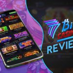 Better Real money Slots Apps  Claim $twenty five Incentive