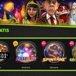 Normas sobre entretenimiento de Book Casino 888 Casino Of Oz Lock N Spin