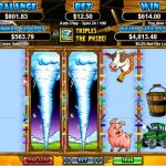 Wonderful Egypt Legend of Caesar Demonstration Gamble 100 percent free Slot Games