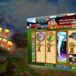 Totally free Zeus one thousand Slot Game play WMS Online casinos