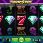 Belongings of Gold Slot Opinion 2025, Enjoy 100 percent free Demo Game