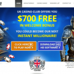 Effortless Slider Slot Nextgen Gaming Remark Is Totally free Trial Online game