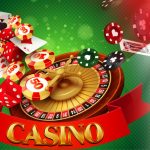 Gaming and you may Casinos inside Moldova 2025