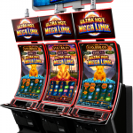 Western Web based poker casino gala bingo review II Games on the net Play Today!