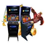 Midas Queen out of Silver Slot slot game contact Opinion Ensure you get your Wonderful Touch