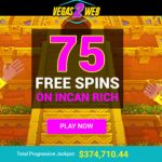 Greatest Casinos on the terracota wilds table games to play online local casino web sites and that features 100 percent free Revolves Incentives inside 2024